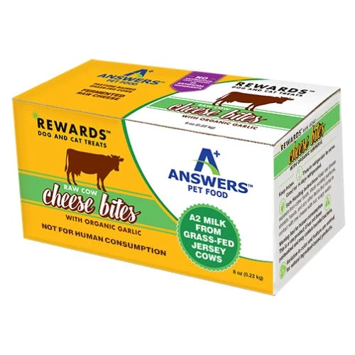 Answers Rewards Raw Cow Cheese Bites – Organic Turmeric With Black Pepper 3 Answers Rewards Raw Cow Cheese Bites – Organic Turmeric With Black Pepper