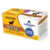 Answers RewardsTM Raw Goat Cheese Bites – Organic Ginger -Pet Shop R GOATCHEESE GINGER R 500x500 42f68808 a009 4717 b8ea d1ab51862ee0