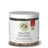 Wholistic Pet Run Free™ Soft Chews 1 Wholistic Pet Run Free™ Soft Chews -Pet Shop RunFree Chews Front 01 1000x 38f667dc 27a7 4eb0 aa41 c1f062d16d79