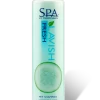 SPA By TropiClean Lavish Fresh Shampoo For Pets -Pet Shop SPA Fresh FRONT