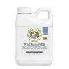 Wholistic Pet Wild Salmon Oil -Pet Shop SalmonOil 16 wf 1000x 8d8a89d5 f718 48c2 bd2c d7620ffa00f5