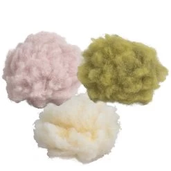 HuggleFleece FlufferFleece Balls -Pet Shop Shopifyballs2 1200x fc190607 7a5e 471b 9d72 844fc88466b0
