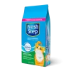 PREMIUM NON-CLUMPING LITTER NOW WITH FEBREZE -Pet Shop StandardPack 0001 213873.007 FS Bag NonClmp21 3qtrrght hero