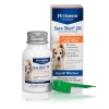 PetArmor® Sure Shot 2X (pyrantel Pamoate) For Dogs