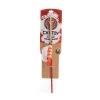 Fabdog Sushi Chopstick Teaser -Pet Shop SushiChopstickWand 672x672 b87b1ffe b060 452b 98da c877f7b3ea5e
