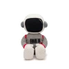 Fabdog Floppy Astronaut 2 Fabdog Floppy Astronaut -Pet Shop Untitleddesign 2022 07 25T124453.824 672x672 16279eff 4933 4055 b6ba 4c22c0969a39