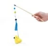 ZippyClaws® ZippyStick - Bird -Pet Shop ZC514 1 600x600 1