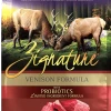 Zignature Limited Ingredient Venison Formula Dry Dog Food