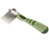 Coastal Pet Products Safari Dog De-Matting Comb -Pet Shop aqan6aodczl7pd8fc2pb