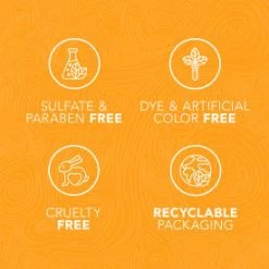 TropiClean Enticers Honey Marinated Chicken Flavor Teeth Cleaning Gel For Cats 16 TropiClean Enticers Honey Marinated Chicken Flavor Teeth Cleaning Gel For Cats -Pet Shop axiahrwpnlygzkr5sdbl