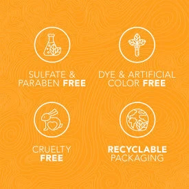 TropiClean Enticers Honey Marinated Chicken Flavor Teeth Cleaning Gel For Cats 9 TropiClean Enticers Honey Marinated Chicken Flavor Teeth Cleaning Gel For Cats - Image 7