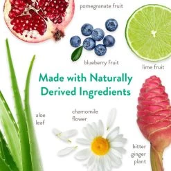 TropiClean Lime & Coconut Shed Control Shampoo For Pets -Pet Shop be4lh65k1ahr1dzmr55h