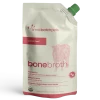 Smallbatch Shelf Stable Beef Bone Broth -Pet Shop beef bone broth pouch
