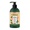 TropiClean Jojoba Oil Control Shampoo For Dogs