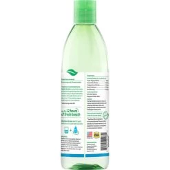 TropiClean Fresh Breath Dental Health Solution Plus Digestive Support For Dogs -Pet Shop btwtybgqk9nywia0nphz