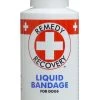 Remedy + Recovery Liquid Bandage For Dogs 1 Remedy + Recovery Liquid Bandage For Dogs -Pet Shop c245ec2b c325 4eb4 8271 96a6528cb2af