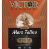 Victor Mers Classic Feline