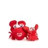 Fab Dog Crab Faball® -Pet Shop crab 864x864 0fa11d6b 80cb 4a72 a980 a378f983055f