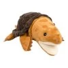 Tall Tails CRUNCH SNAPPER TURTLE TOY -Pet Shop crunch toys 03 turtle