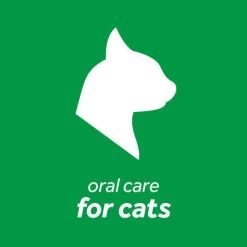 TropiClean Fresh Breath Dental Health Solution For Cats -Pet Shop d1bg9lb7dd5ugrxzeeh5 a3a59628 d01f 4460 a51c c24570519a29