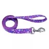 Coastal Pet Products Styles Dog Leash Special Paws 5/8" X 6' 2 Coastal Pet Products Styles Dog Leash Special Paws 5/8" X 6' -Pet Shop dfb6f239b2167b4d55d8f36ef91be4a62adb3171 bf260add fec1 4183 94c5 85de105720bf