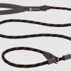 Ruffwear Just-a-Cinch™ Dog Leash 1 Ruffwear Just-a-Cinch™ Dog Leash -Pet Shop download 18