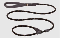 Ruffwear Just-a-Cinch™ Dog Leash
