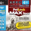 Petlock Max For Dogs 11-20 Lbs -Pet Shop download 32 595409e3 1f4f 443e a7a8 360949b6a05c