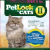 Petlock II For Cats -Pet Shop download 33 54d86eeb e373 45f7 b6b5 fb10c6c912fc