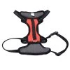 Coastal Pet Products Reflective Control Handle Harness Large, Red 1 Coastal Pet Products Reflective Control Handle Harness Large, Red -Pet Shop e2ef5783e62fb429b5f9e297ca5717ceb8642c92