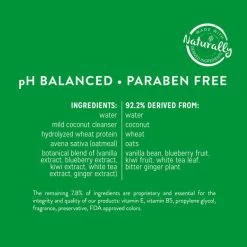 TropiClean Tear Stain Remover For Pets -Pet Shop efxi0akv5swfuxmgnzye