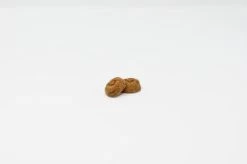 Stella & Chewy's Raw Coated Biscuits Cage Free Duck Recipe Dog Treats 9 Stella & Chewy's Raw Coated Biscuits Cage Free Duck Recipe Dog Treats -Pet Shop etf8gtcbtbl8uzyddlpf a95e30a9 1983 4f15 8ace 5123a9201da2