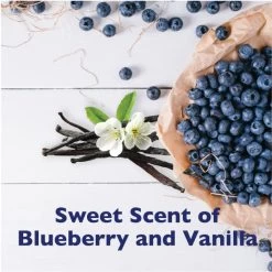 SPA By TropiClean Tear Stain Remover For Pets -Pet Shop ext334myc3soak3orokr