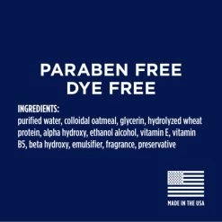 TropiClean OxyMed Medicated Anti Itch Spray For Pets -Pet Shop ey9pqwokjw9laxgdbpyo