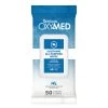 TropiClean OxyMed Soothing Relief Wipes For Pets -Pet Shop eza0btpi8c3klfpng3ps