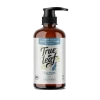 TRUE LEAF™ CALMING SUPPORT OIL 2 TRUE LEAF™ CALMING SUPPORT OIL -Pet Shop f TMIL PumpBottle 8oz Calming 1080x a88eedf7 c257 49a4 b025 98e6fe029665