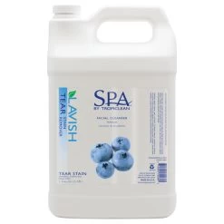 SPA By TropiClean Tear Stain Remover For Pets -Pet Shop fpzognyb5moa65uameml