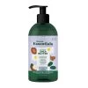 TropiClean Shea Butter Moisturizing Conditioner -Pet Shop fyxqmtwjxnkgreinxy7z