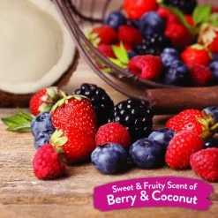 TropiClean Deep Cleansing Waterless Dog Shampoo -Pet Shop g3nbgtsfywpdamfhcqrj ed0a444d 4210 484d 8bb2 210961103bbf