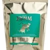 Fromm Adult Gold Cat Food 1 Fromm Adult Gold Cat Food -Pet Shop gold cat dry 5 adult 072705115648