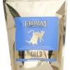Fromm Mature Gold Cat Food -Pet Shop gold cat dry 5 mature 072705115747