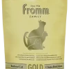Fromm Indoor Cat Hairball Control Gold Dry Food 2 Fromm Indoor Cat Hairball Control Gold Dry Food -Pet Shop gold cat dry 4lb indoor cat 072705107001 h1k