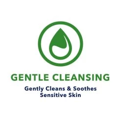 TropiClean OxyMed Hypoallergenic Shampoo For Pets -Pet Shop gqzhkkcdg9lid2x4mkpt