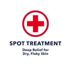 TropiClean OxyMed Medicated Anti Itch Spray For Pets -Pet Shop grlowgjuvxzosibgvd3n