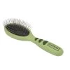 Safari Wire Pin Brush With Plastic Handle -Pet Shop h3wmzra2tcts2kdqfkdp 37392cb9 e2ec 45fd ae24 fadbc0b677c2