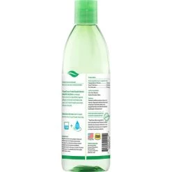 TropiClean Fresh Breath Dental Health Solution For Cats -Pet Shop hodq7sxtl04azxwe0qmk