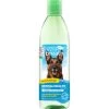 TropiClean Fresh Breath Dental Health Solution Plus Digestive Support For Dogs -Pet Shop hwikml3dfdtsivaudpcs