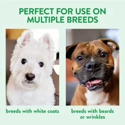 TropiClean Tear Stain Remover For Pets -Pet Shop i33ugytanptggyebzols