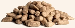 Vital Essentials Freeze Dried Raw Rabbit Bites Dog Treats -Pet Shop image 129de309 b993 486d 8342 f737102a33c0