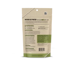 Vital Essentials Freeze Dried Raw Rabbit Bites Dog Treats -Pet Shop image 57e79881 2e1c 4d1a b817 e4fec9dd61d5